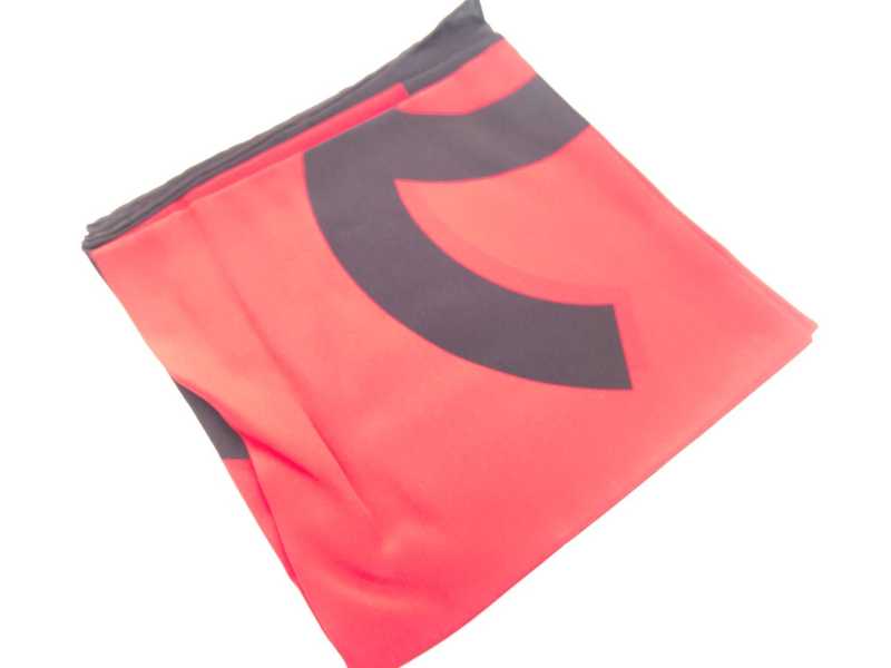 エルメス買取 スカーフ